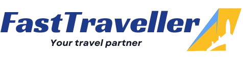 CloudTrip Logo